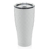 30 oz. SIC® Dimpled Golf® Tumbler - SIC Lifestyle