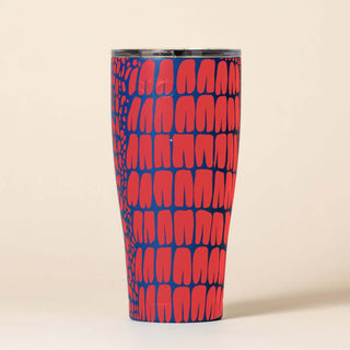 30 oz. SIC® The Swamp Tumbler - SIC Lifestyle