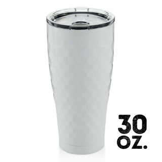 30 oz. Tumbler - SIC Lifestyle