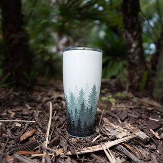 30 oz. Tumbler - SIC Lifestyle