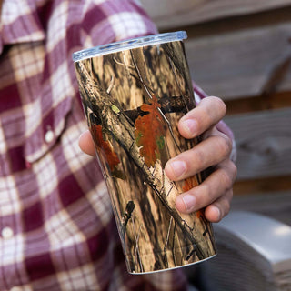 30 oz. Tumbler - SIC Lifestyle