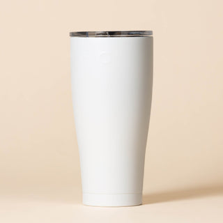 30 oz. Tumbler - SIC Lifestyle