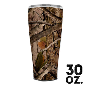 30 oz. Tumbler - SIC Lifestyle