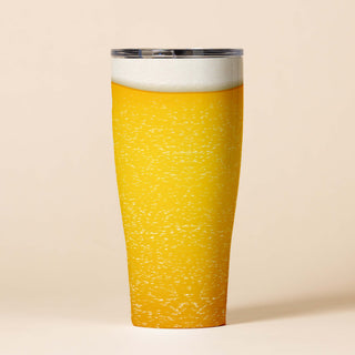 30 oz. Tumbler - SIC Lifestyle