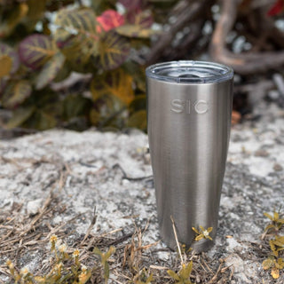 30 oz. Tumbler - SIC Lifestyle