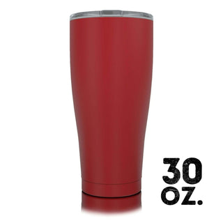 30 oz. Tumbler - SIC Lifestyle