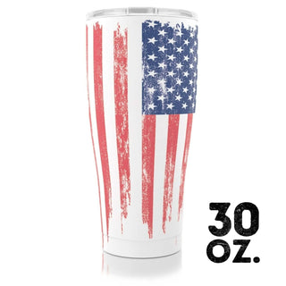 30 oz. Tumbler - SIC Lifestyle