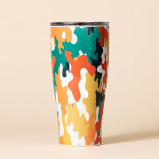 30 oz. Tumbler - SIC Lifestyle