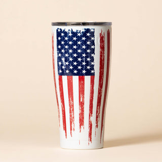 30 oz. Tumbler - SIC Lifestyle