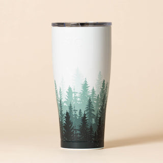 30 oz. Tumbler - SIC Lifestyle