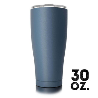 30 oz. Tumbler - SIC Lifestyle