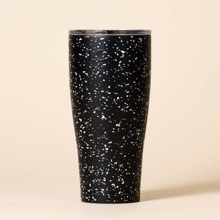 30 oz. Tumbler - SIC Lifestyle