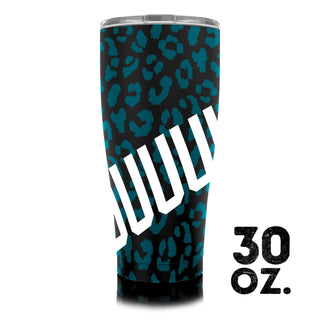 30 oz. Tumbler - SIC Lifestyle