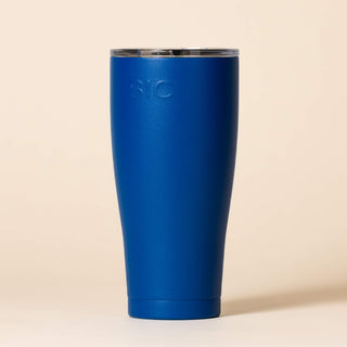 30 oz. Tumbler - SIC Lifestyle