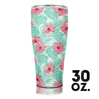 30 oz. Tumbler - SIC Lifestyle