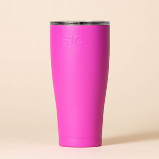 30 oz. Tumbler - SIC Lifestyle