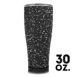 30 oz. Tumbler - SIC Lifestyle