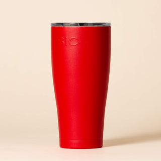 30 oz. Tumbler - SIC Lifestyle