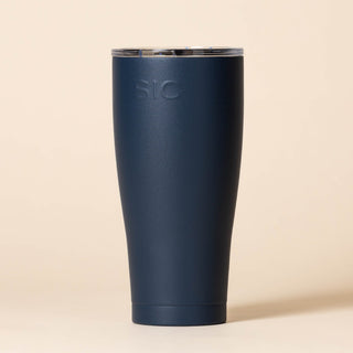 30 oz. Tumbler - SIC Lifestyle