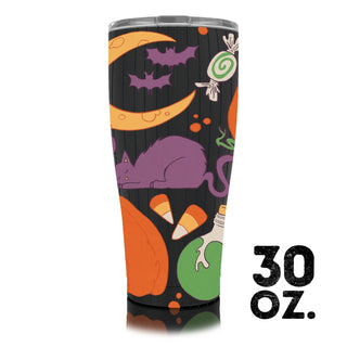 30 oz. Tumbler - SIC Lifestyle