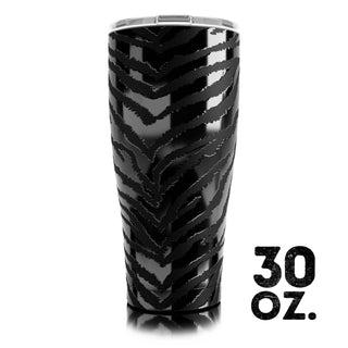 30 oz. Tumbler - SIC Lifestyle