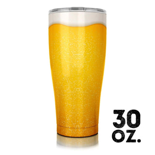 30 oz. Tumbler - SIC Lifestyle