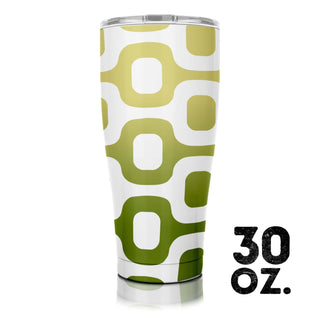 30 oz. Tumbler - SIC Lifestyle