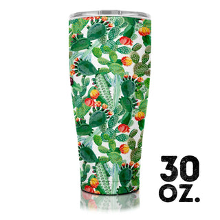 30 oz. Tumbler - SIC Lifestyle