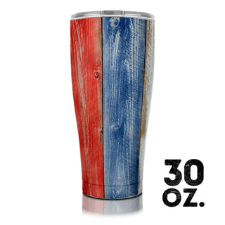 30 oz. Tumbler - SIC Lifestyle