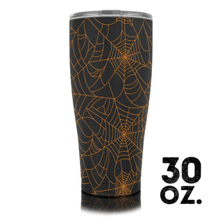 30 oz. Tumbler - SIC Lifestyle