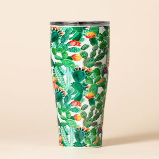 30 oz. Tumbler - SIC Lifestyle