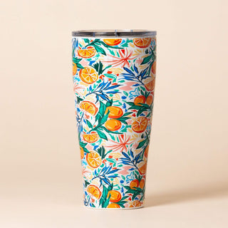 30 oz. Tumbler - SIC Lifestyle