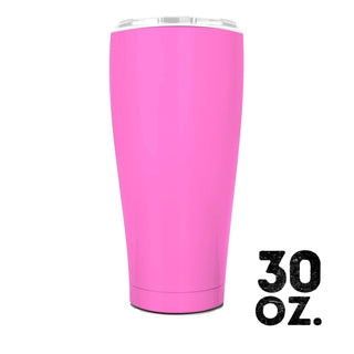 30 oz. Tumbler - SIC Lifestyle