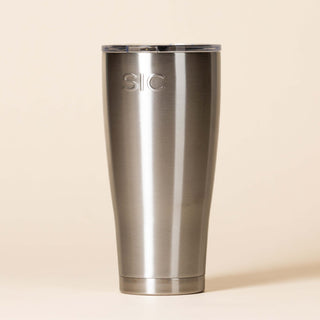 30 oz. Tumbler - SIC Lifestyle