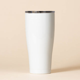 30 oz. Tumbler - SIC Lifestyle