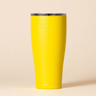 30 oz. Tumbler - SIC Lifestyle