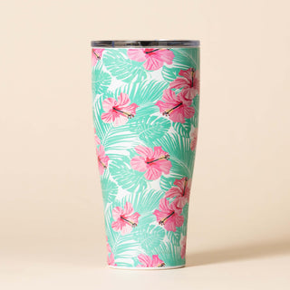 30 oz. Tumbler - SIC Lifestyle