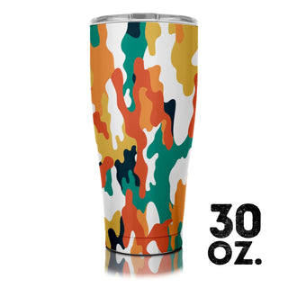 30 oz. Tumbler - SIC Lifestyle