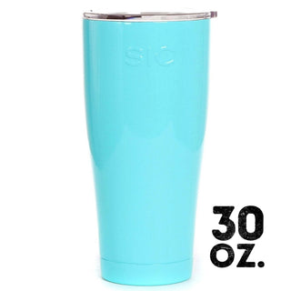 30 oz. Tumbler - SIC Lifestyle