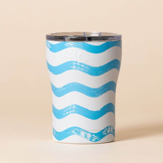 Coastal Cruise 12 oz. Tumbler - SIC Lifestyle