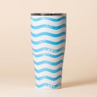 Coastal Cruise 30 oz. Tumbler - SIC Lifestyle