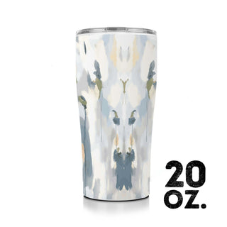 20 oz. Tumbler - SIC Lifestyle