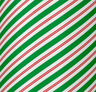 Peppermint Stick