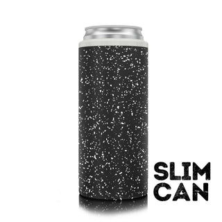 Slim Can Coolers - SIC Lifestyle