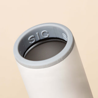 Slim Can Coolers - SIC Lifestyle