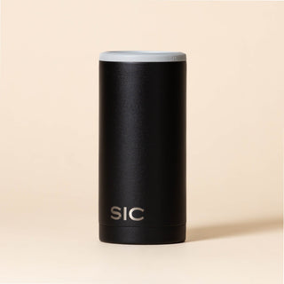 Slim Can Coolers - SIC Lifestyle