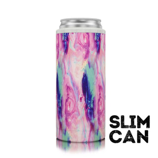 Slim Can Coolers - SIC Lifestyle