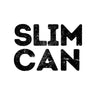 Slim Can Cooler