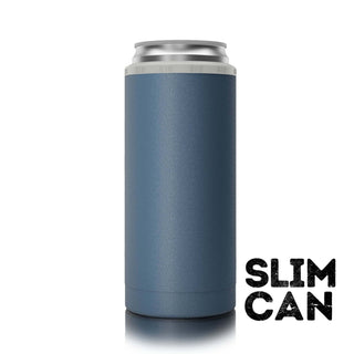 Slim Can Coolers - SIC Lifestyle