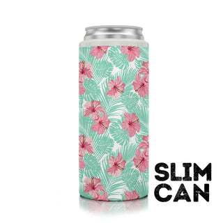 Slim Can Coolers - SIC Lifestyle